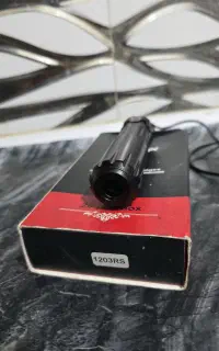دستگاه تاتو بدن و صورت