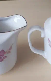 سس خوری زرین ارغوانی