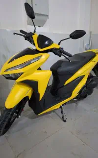 موتور کلیک