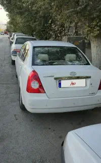 ام وی ۵۳۰  ۹۳