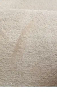 ۶۰متر موکت خوام
