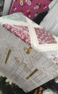 فروش فوری