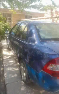 فروش‌تیبا