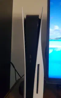 ps5 fat