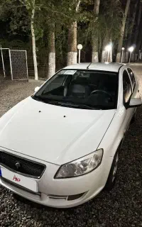 رانا مدل ۹۲
