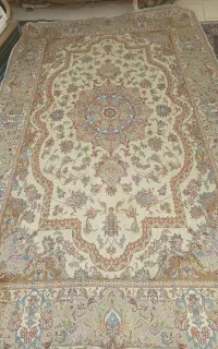 روفرشی شش متری