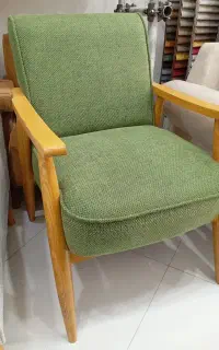 نمایشگاه شهر آفتاب