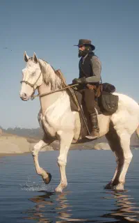 rdr 2 reg all PS4