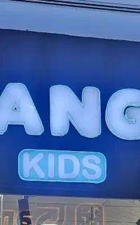 فروش تابلو مغازه