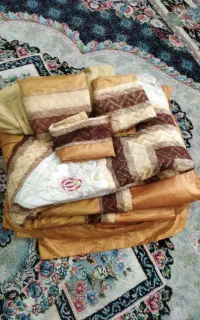 روتختی