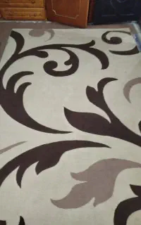 فرش فانتزی