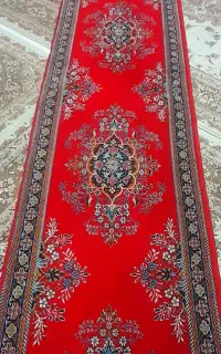 قالیچه راهرویی