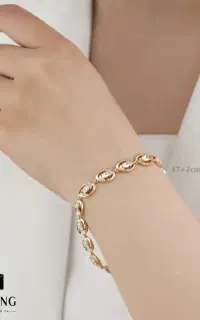بدلیجات مارک
