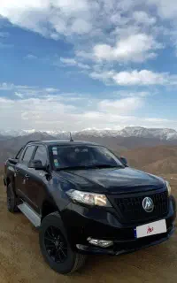 کلوت مدل 1402 اتومات