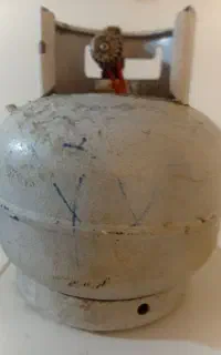 پیک نیک