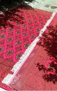 فروشنده حقوق ثابت  +پورسانت فروش