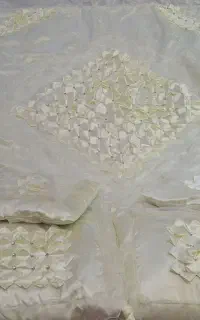 روتختی دونفره