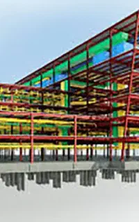 سمینار رایگان Revit