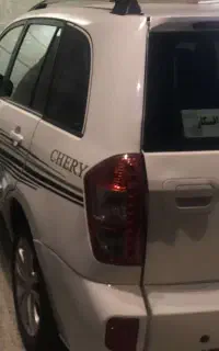 ام وی ام x33 new اتومات