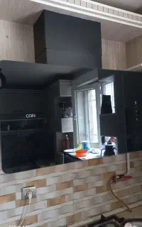 هود کن درحد