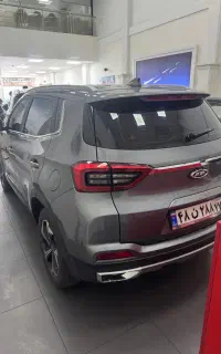 X55proLi