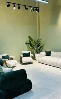 مبلمان پاسارگاد باقیمت قبل سال ( بدون پیش پرداخت )