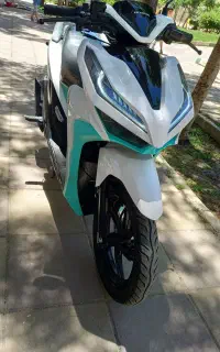 کلیک s2 صفر
