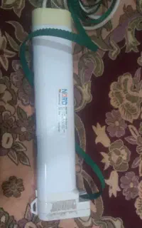 موتور پرده برقی