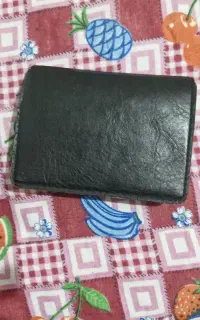 کیف کارت
