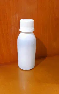 چاقی صورت (تضمینی)