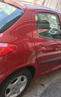 207 90 استثنایی