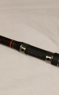 چوب تلسکوپی ۳ متری دایوا اصل