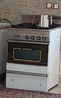 لوازم منزل دست دوم