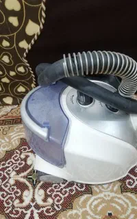 بخارشوی جیپاس