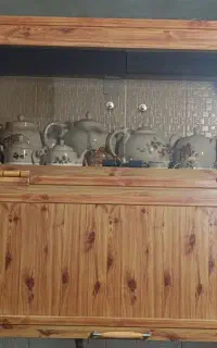آبچکان آلمینیوم