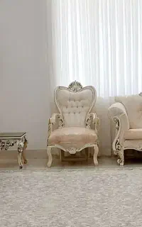 پرده حریر