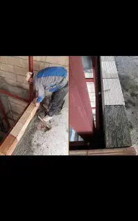 بنا آسانسور صفر تا صد
