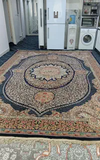 فرش