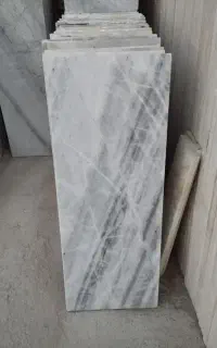 سنگ پله