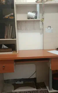 ضروریات زندگی