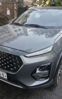 x22 PRO MT
