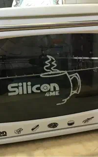 توستر
