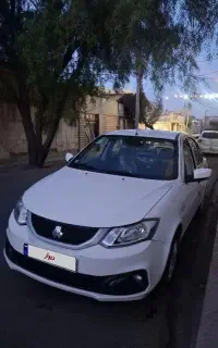 ساینا ۱۴۰۳