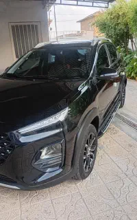 فروش یامعاوضه