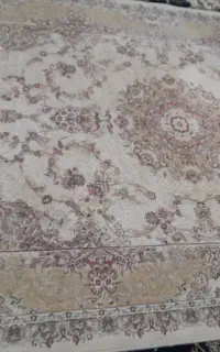 فرش ۶متری