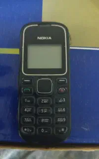 نوکیا  ۱۲۸۰ اصلی