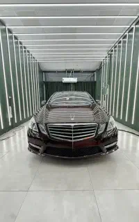 کارشناسی و تشخیص رنگ خودرو Color car فرهنگ شهر