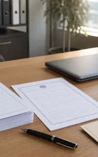ثبت برند و لوگو + استعلام رایگان (شایسته کار)