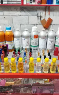 انواع عطر شرکت لوزی درج یک قیمت کف بازار