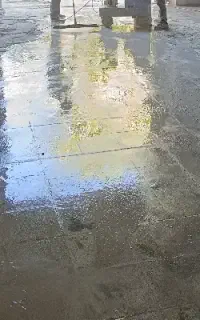 جذب کار آموز با حقوق ، کارگر ساده  نیروی کار جوان